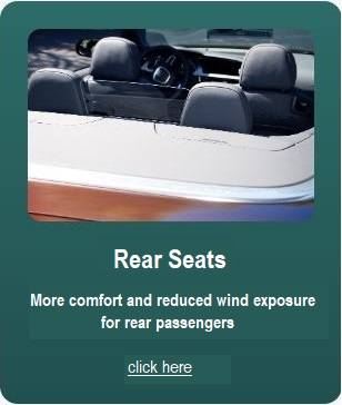 tailermate_Travelbags